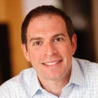 David Pakman
