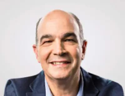 David Pann