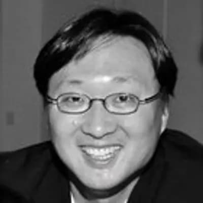 David Park