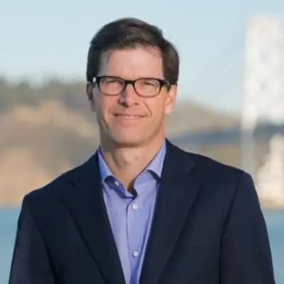 David Park