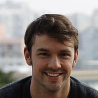 David Pastewka