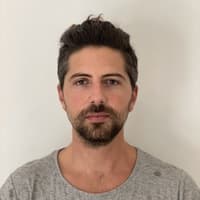 David Pervan, PhD