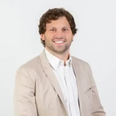 David Pfurtscheller