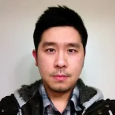 David Phan