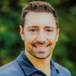 David Pickel