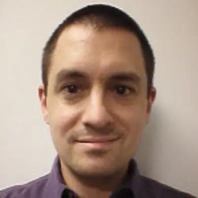 David Pierce