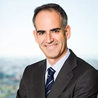 David Polo