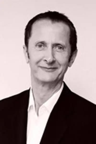 David Porter