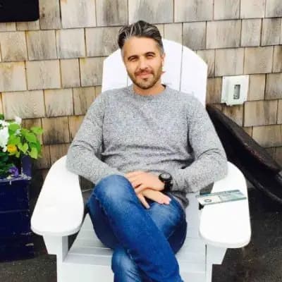 David Porzio