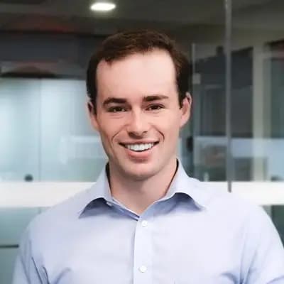 David Prilutsky