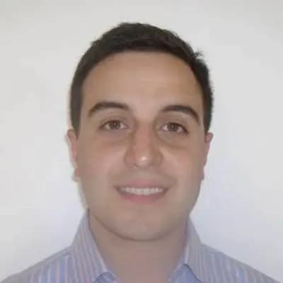 David R. Abraham