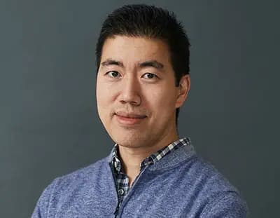 David R. Liu