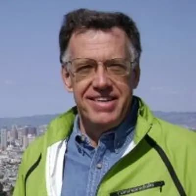 David R. Savello