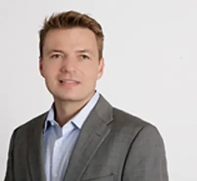David Ramazetti