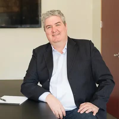 David Raynor