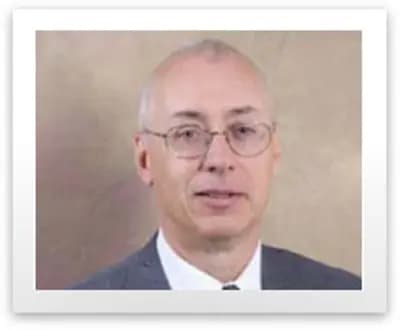 David Riccitiello