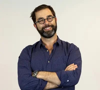David Rimer