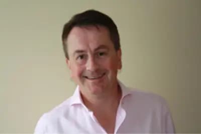 David Roberts