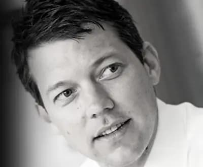 David Rolfe