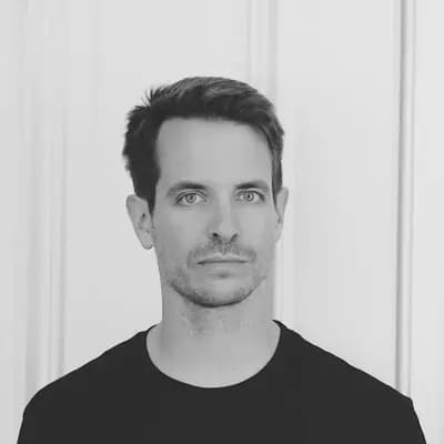 David Rosskamp