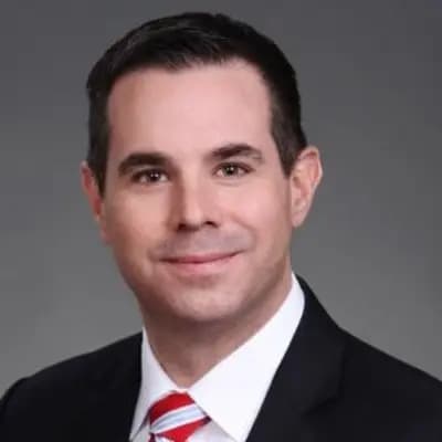 David Rule