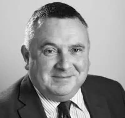 David Russell