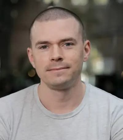 David Rydberg