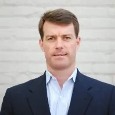 David S. Jones