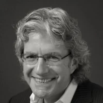 David Sable