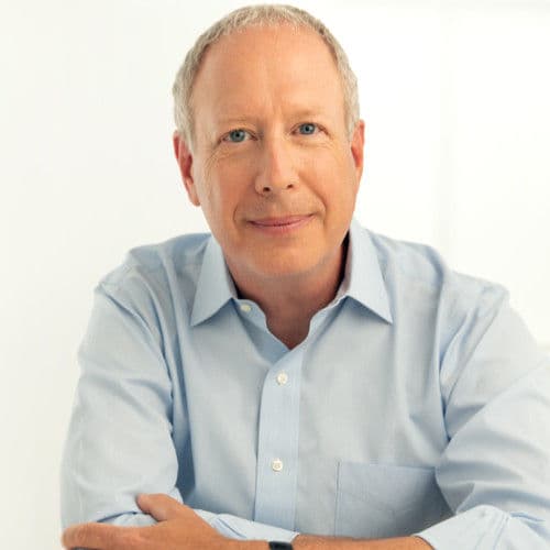 David Sable