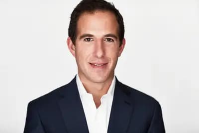 David Sambur