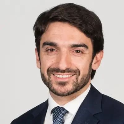 David Santos