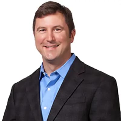 David Saxon