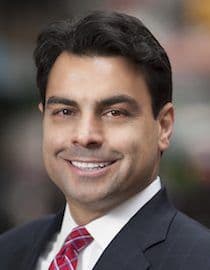 David Scalzo