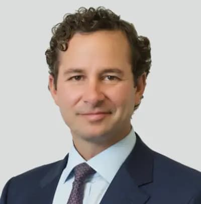 David Schaible
