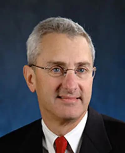 David Scheible