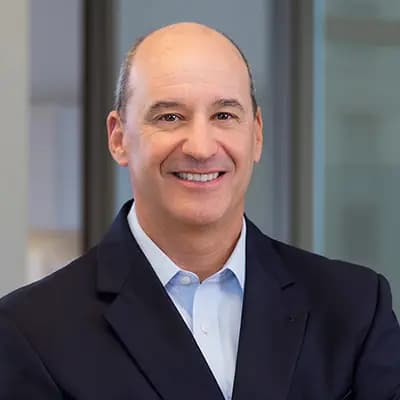 David Schiller