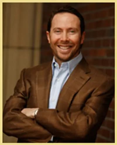 David Schnell