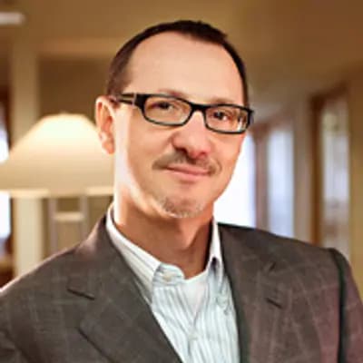 David Schwab