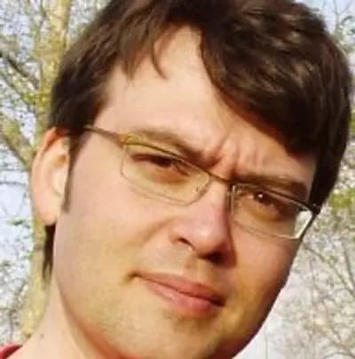 David Schwartz