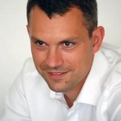 David Schwarz
