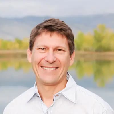 David Secunda