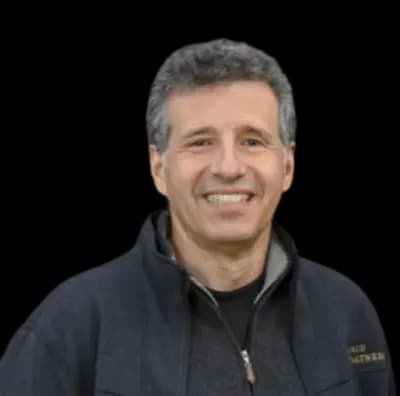 David Seldin