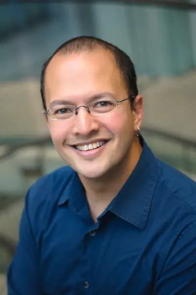 David Selinger