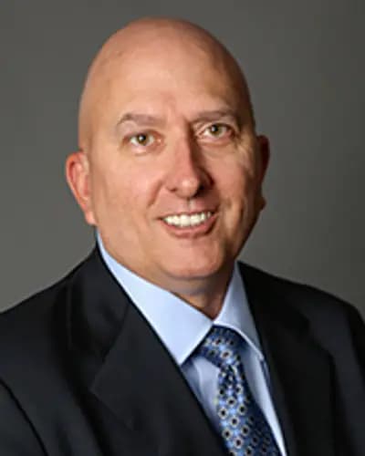 David Shevsky