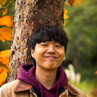 David Shijoon Bae