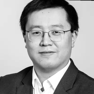 David Shu