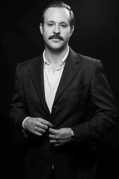 David Sidler