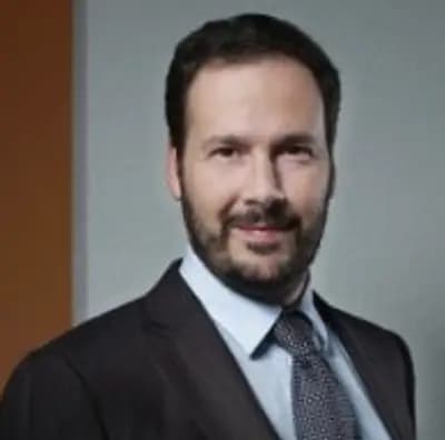 David Sikorsky