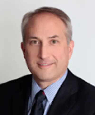 David Smolen